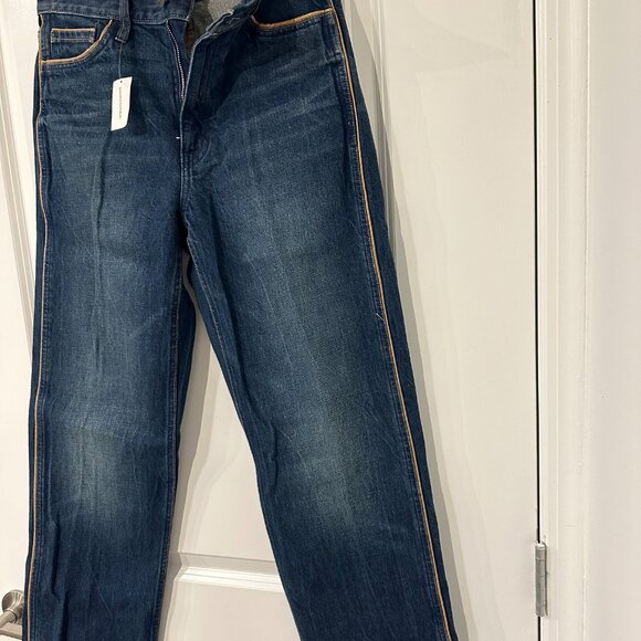 Banana Republic Jeans - Picture 7 of 7